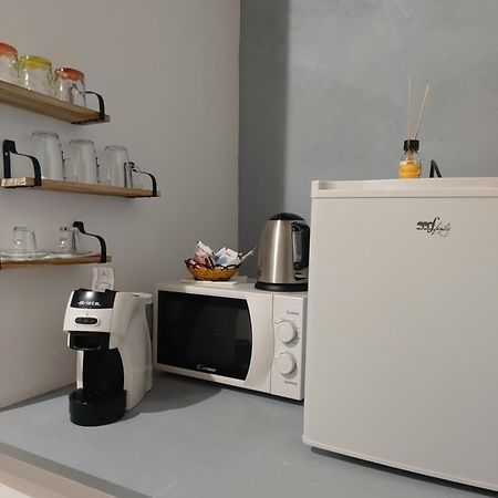 Palazzo Ponte Pietra Apartment Верона Екстериор снимка