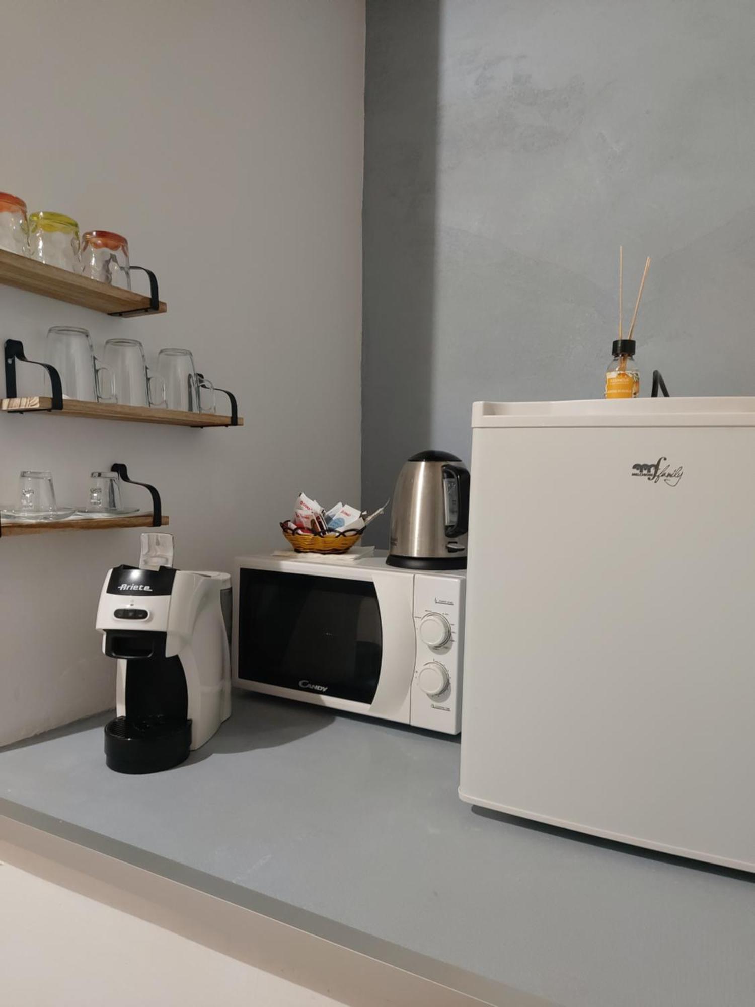 Palazzo Ponte Pietra Apartment Верона Екстериор снимка