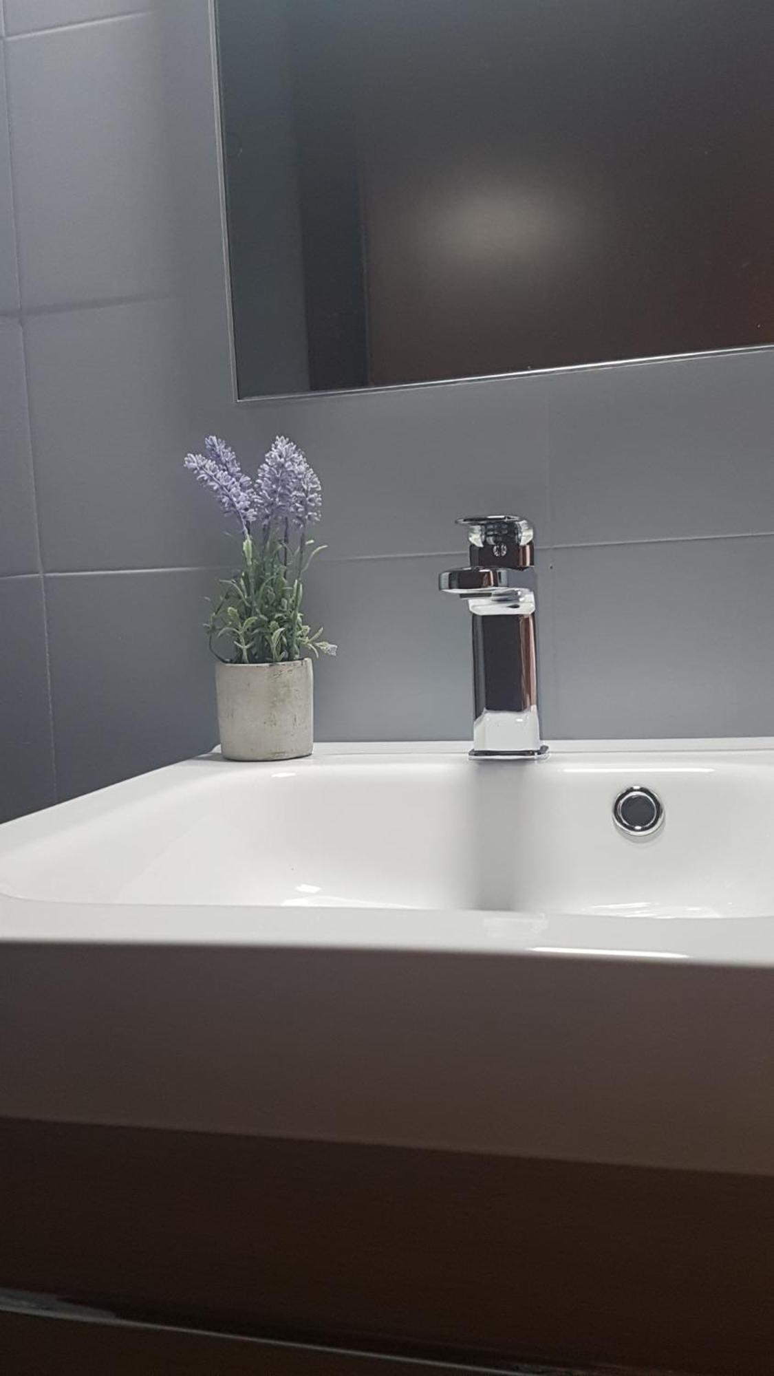 Palazzo Ponte Pietra Apartment Верона Екстериор снимка